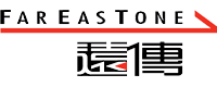 DAE work with FAREASTONE for a national project, and we are responsible for the installation of nearly 25,000 smart meters for about 900 schools.