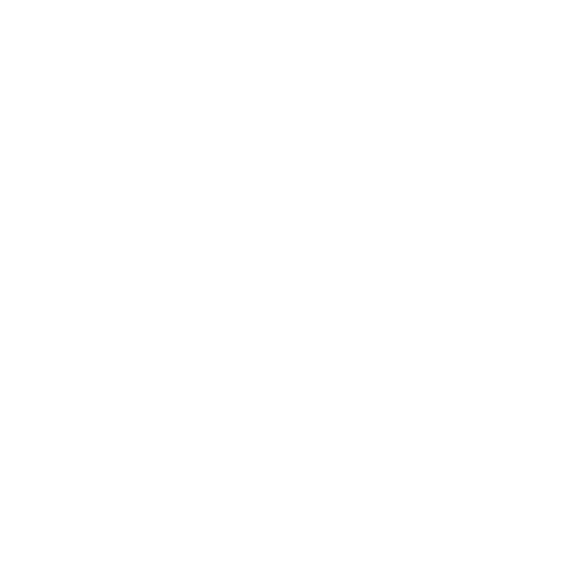 Energy Management System for ESG