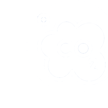 Energy Management System for CFV Solution