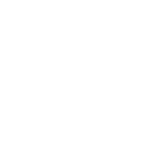 Cloud Metering System